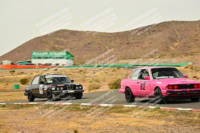 media/Mar-16-2025-Nasa (Sun) [[7f0970bcc3]]/Race Group B/Race/